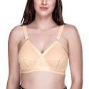 SONA Women39s Cotton Non-Padded Wire Free Casual