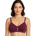 SONA M1020 Non-Padded Non-Wired Molded Medium Coverage