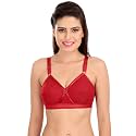 SONA Perfecto Cotton Bra for Woman Full