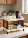 Sonal - VIVA Small Size2 Layer Rack