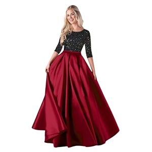 sonali fashion women39s cotton solid 34 sleeve semi-stitched lehenga choli set - free size