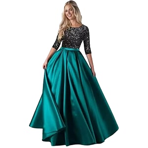 sonali fashion women39s cotton solid 34 sleeve semi-stitched lehenga choli set - free size
