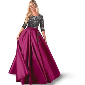 sonali fashion women39s cotton solid 34 sleeve semi-stitched lehenga choli set - free size