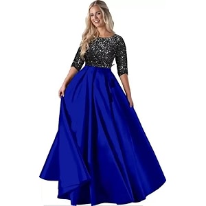 sonali fashion women39s cotton solid 34 sleeve semi-stitched lehenga choli set - free size