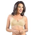 SONARI Felong Women39s Regular Non Padded Bra