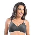 SONARI Felong Women39s Regular Non Padded Bra