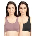 SONARI Kyra Women39s Sport39s Bra Pack of