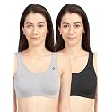 SONARI Kyra Women39s Sport39s Bra Pack of