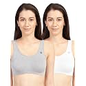 SONARI Kyra Women39s Sport39s Bra Pack of