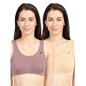SONARI Kyra Women39s Sport39s Bra Pack of