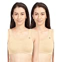 SONARI Kyra Women39s Sport39s Bra Pack of