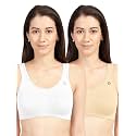SONARI Kyra Women39s Sport39s Bra Pack of