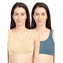 SONARI Kyra Women39s Sport39s Bra Pack of