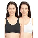 SONARI Kyra Women39s Sport39s Bra Pack of