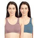 SONARI Kyra Women39s Sport39s Bra Pack of