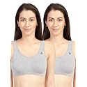 SONARI Kyra Women39s Sport39s Bra Pack of