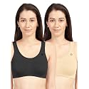 SONARI Kyra Women39s Sport39s Bra Pack of