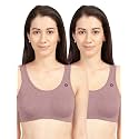 SONARI Kyra Women39s Sport39s Bra Pack of