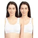 SONARI Kyra Women39s Sport39s Bra Pack of