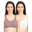 SONARI Kyra Women39s Sport39s Bra Pack of