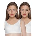 SONARI Women Sports Bra