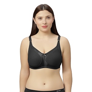 SONARI Zoya Womens Non Padded Full Coverage