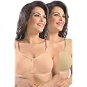SONARI Zoya Women39s Non Padded Full Coverage
