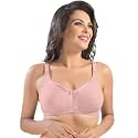 SONARI Zoya Women39s Non Padded Full Coverage