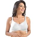 SONARI Zoya Women39s Non Padded Full Coverage