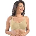 SONARI Zoya Women39s Non Padded Full Coverage