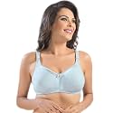 SONARI Zoya Women39s Non Padded Full Coverage