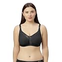 SONARI Zoya Women39s Non Padded Full Coverage