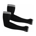 SONASSSS Cotton Arm Sleeve For Men