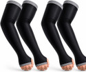 SONASSSS Cotton Arm Sleeve For Men