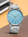 SONATA Aspire 3 Aspire 3 Analog Watch - For Men