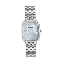 Sonata Festive 2.0 Quartz Analog with Mother
