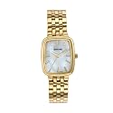 Sonata Festive 2.0 Quartz Analog with Mother