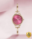 SONATA NN8151WM06 Ladies Wedding Analog Watch  - For Women