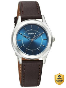 SONATA Pairs Sonata Pairs Analog Pink Dial