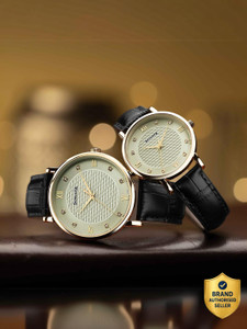 SONATA Perfect Pairs Sonata Perfect Pairs Quartz