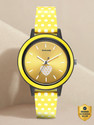 SONATA SPLASH 3.0 Analog Watch  - For Women