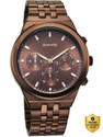 SONATA Wedding 2.0 Analog Watch - For Men