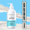 Sonavi Nourish and Refresh with our Luxurious