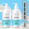 Sonavi Nourish and Refresh with our Luxurious