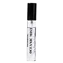 Sonder Luxury Unisex Perfume Collection - Lasting, Addictive Personal Fragrances - A Seductive, Signature Aroma (10 ml) (Oceanic Mist)
