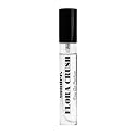 Sonder Luxury Unisex Perfume Collection - Lasting, Addictive Personal Fragrances - A Seductive, Signature Aroma (10 ml) (Flora Crush)