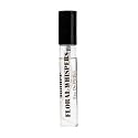 Sonder Luxury Unisex Perfume Collection - Lasting, Addictive Personal Fragrances - A Seductive, Signature Aroma (10 ml) (Floral Whispers)