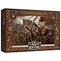 A Song of Ice & Fire Stormcrow Archers Unit Box