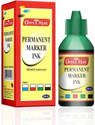 Soni Officemate Permanent Marker Ink 100 ml