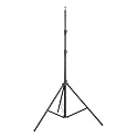 Sonia LS-250 9 Feet Portable Foldable Light Stand for Photography tiktok Video Photo Studio Shooting